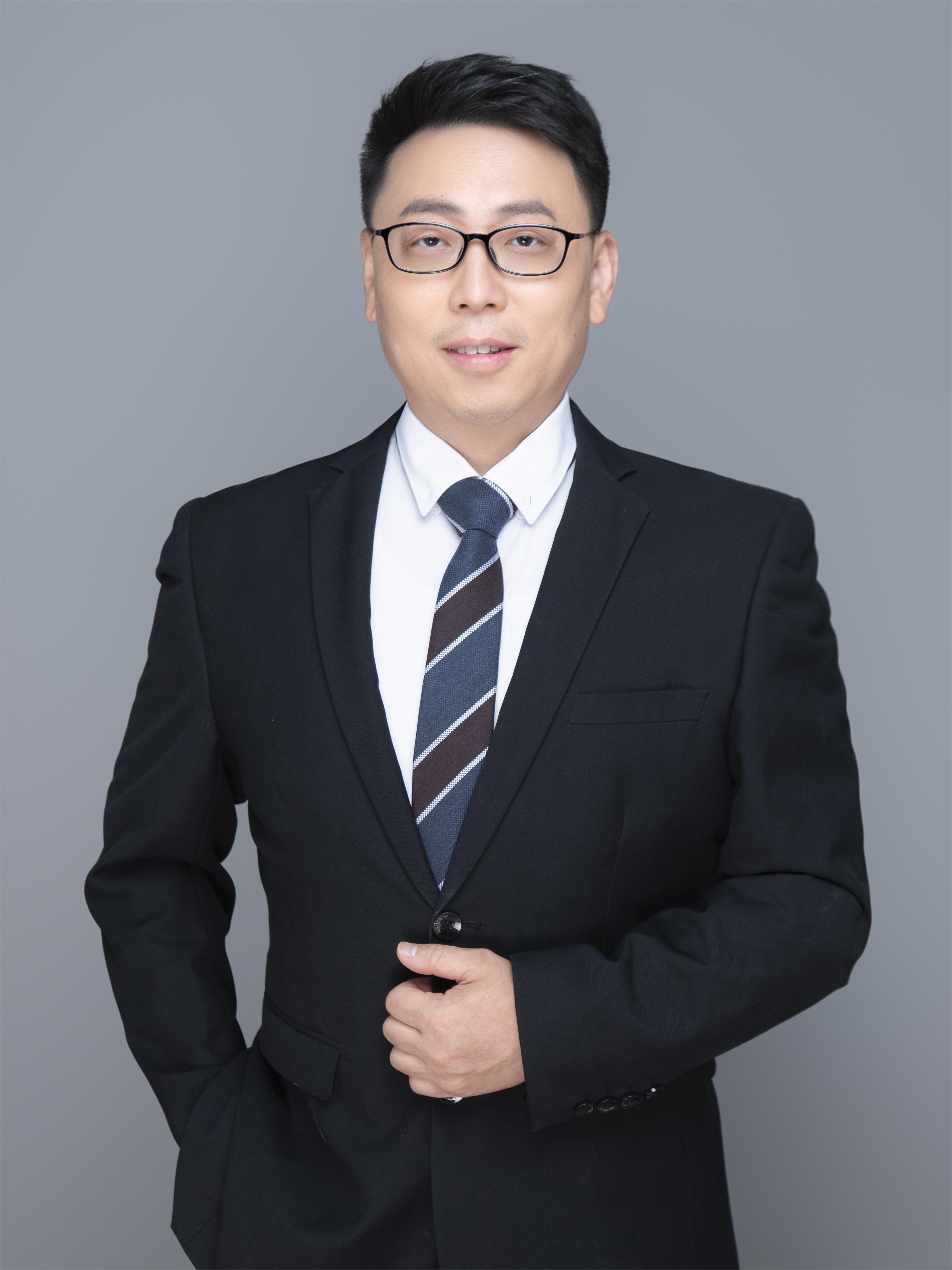 硕士生导师简介-张正-金陵科技学院_网络安全学院